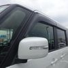 suzuki spacia 2017 -SUZUKI 【群馬 581ﾃ8981】--Spacia MK42S--636687---SUZUKI 【群馬 581ﾃ8981】--Spacia MK42S--636687- image 12