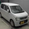 suzuki wagon-r 2013 -SUZUKI 【相模 583ｺ2511】--Wagon R MH34S--156687---SUZUKI 【相模 583ｺ2511】--Wagon R MH34S--156687- image 1