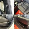 toyota harrier 2014 -TOYOTA 【豊田 300ﾇ2691】--Harrier DBA-ZSU60W--ZSU60-0031123---TOYOTA 【豊田 300ﾇ2691】--Harrier DBA-ZSU60W--ZSU60-0031123- image 31