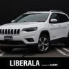 chrysler jeep-cherokee 2020 -CHRYSLER--Jeep Cherokee ABA-KL20L--1C4PJMHN2KD461392---CHRYSLER--Jeep Cherokee ABA-KL20L--1C4PJMHN2KD461392- image 1