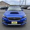 subaru levorg 2016 CFJ1643646 image 1