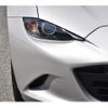 mazda roadster 2022 quick_quick_5BA-ND5RC_ND5RC-700156 image 4
