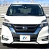 nissan serena 2018 quick_quick_GFC27_GFC27-078641 image 14