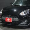 suzuki swift 2018 -SUZUKI--Swift ZC33S--ZC33S-114097---SUZUKI--Swift ZC33S--ZC33S-114097- image 8