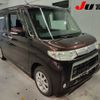 daihatsu tanto 2013 -DAIHATSU--Tanto L375S--L375S-0657750---DAIHATSU--Tanto L375S--L375S-0657750- image 1