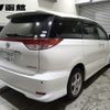 toyota estima 2009 -TOYOTA 【函館 300ﾇ4611】--Estima ACR55W--7017015---TOYOTA 【函館 300ﾇ4611】--Estima ACR55W--7017015- image 6