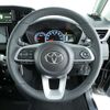 toyota roomy 2024 -TOYOTA--Roomy 5BA-M910A--M910A-1021174---TOYOTA--Roomy 5BA-M910A--M910A-1021174- image 15