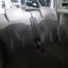 honda n-box 2020 CFJ1566468 image 10