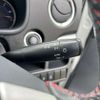 suzuki wagon-r 2014 -SUZUKI--Wagon R DBA-MH34S--MH34S-332061---SUZUKI--Wagon R DBA-MH34S--MH34S-332061- image 10