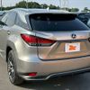 lexus rx 2022 -LEXUS--Lexus RX 6AA-GYL25W--GYL25-0027530---LEXUS--Lexus RX 6AA-GYL25W--GYL25-0027530- image 13