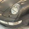porsche 911 1994 CFJ1574923 image 18