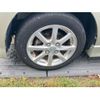 daihatsu tanto 2012 CFJ1820405 image 2