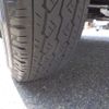 toyota townace-truck 2013 CFJ1506011 image 10