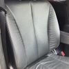 nissan elgrand 2010 GOO_JP_700040018730230411003 image 44