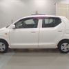 suzuki alto 2021 -SUZUKI--Alto HA36S-628523---SUZUKI--Alto HA36S-628523- image 5