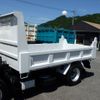 isuzu elf-truck 2008 GOO_NET_EXCHANGE_1000569A30250619W001 image 74