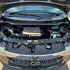 toyota bb 2014 quick_quick_CBA-QNC21_QNC21-0111702 image 12