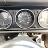 nissan sunny-truck 1993 quick_quick_R-GB122_060145 image 5
