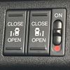 honda stepwagon-spada 2018 quick_quick_RP3_RP3-1213423 image 4