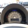 suzuki alto-lapin 2018 CFJ1544992 image 28