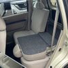nissan otti 2010 CFJ1794157 image 15
