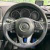 mazda cx-5 2015 -MAZDA--CX-5 LDA-KE2FW--KE2FW-211622---MAZDA--CX-5 LDA-KE2FW--KE2FW-211622- image 12