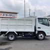 mitsubishi-fuso canter 2022 -MITSUBISHI--Canter 2RG-FBA60--FBA60-***827---MITSUBISHI--Canter 2RG-FBA60--FBA60-***827- image 8