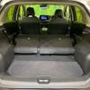 nissan note 2021 -NISSAN--Note 6AA-E13--E13-050534---NISSAN--Note 6AA-E13--E13-050534- image 11