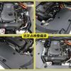 toyota crown 2020 -TOYOTA--Crown 6AA-AZSH20--AZSH20-1068186---TOYOTA--Crown 6AA-AZSH20--AZSH20-1068186- image 6