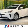 toyota prius 2019 -TOYOTA--Prius DAA-ZVW51--ZVW51-6094295---TOYOTA--Prius DAA-ZVW51--ZVW51-6094295- image 1