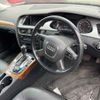 audi a4 2011 -AUDI--Audi A4 8KCDN-WAUZZZ8K1BA173981---AUDI--Audi A4 8KCDN-WAUZZZ8K1BA173981- image 4