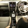 suzuki jimny 2018 -SUZUKI--Jimny ABA-JB23W--JB23W-780745---SUZUKI--Jimny ABA-JB23W--JB23W-780745- image 5