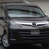 mazda biante 2014 quick_quick_DBA-CCFFW_CCFFW-107573 image 4