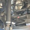 toyota raize 2022 quick_quick_A202A_A202A-0013064 image 19