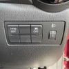 mazda demio 2017 CFJ1891435 image 4