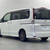 nissan serena 2009 -NISSAN--Serena DBA-CC25--CC25-303922---NISSAN--Serena DBA-CC25--CC25-303922- image 3