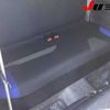 suzuki alto-works 1999 CFJ1749915 image 6
