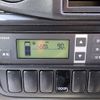 toyota dyna-truck 2017 -TOYOTA--Dyna QDF-KDY221--KDY221-8006823---TOYOTA--Dyna QDF-KDY221--KDY221-8006823- image 22