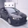 mitsubishi lancer 2008 CFJ1736083 image 1