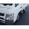 mitsubishi-fuso canter 2014 CFJ1470913 image 22