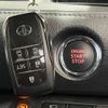 toyota sienta 2021 -TOYOTA--Sienta 5BA-NSP170G--NSP170-7276672---TOYOTA--Sienta 5BA-NSP170G--NSP170-7276672- image 7