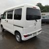 daihatsu hijet-cargo 2018 quick_quick_EBD-S321V_S321V-0368860 image 2