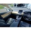 lexus nx 2014 -LEXUS 【所沢 340ﾊ 710】--Lexus NX DBA-AGZ10--AGZ10-1001140---LEXUS 【所沢 340ﾊ 710】--Lexus NX DBA-AGZ10--AGZ10-1001140- image 10