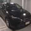 toyota harrier 2022 -TOYOTA--Harrier MXUA80-0067024---TOYOTA--Harrier MXUA80-0067024- image 1