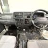 subaru sambar-truck 2004 CMATCH_U00049048474 image 12