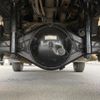 mitsubishi-fuso canter 2020 CFJ1543615 image 16