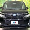 toyota voxy 2014 CFJ1737692 image 15