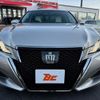 toyota crown 2016 -TOYOTA--Crown DBA-ARS210--ARS210-6003156---TOYOTA--Crown DBA-ARS210--ARS210-6003156- image 9