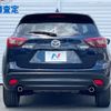 mazda cx-5 2016 -MAZDA--CX-5 LDA-KE2FW--KE2FW-217293---MAZDA--CX-5 LDA-KE2FW--KE2FW-217293- image 16