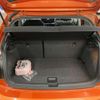 volkswagen polo 2018 CFJ1843317 image 9